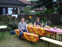 Poolparty 2008 (E) Nr09